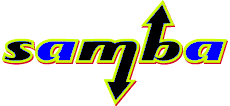 samba